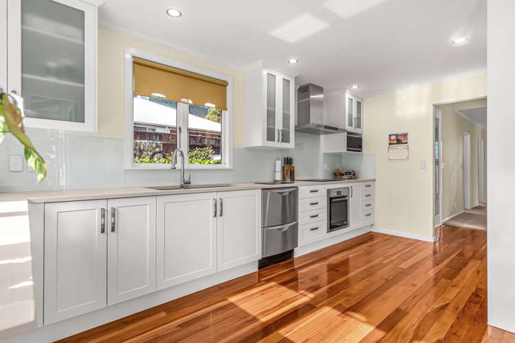 2 Hillplough Heights Richmond_12