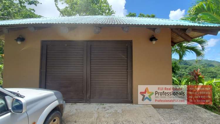 Address withheld Savusavu_33