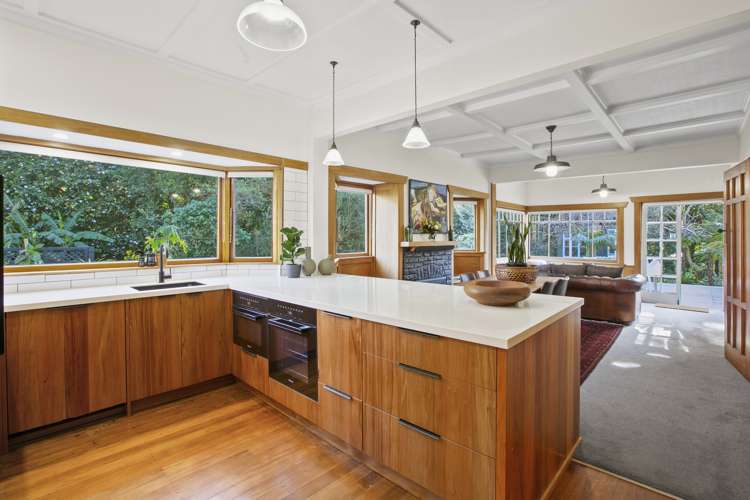 3 Redcoat Lane New Plymouth Central_5