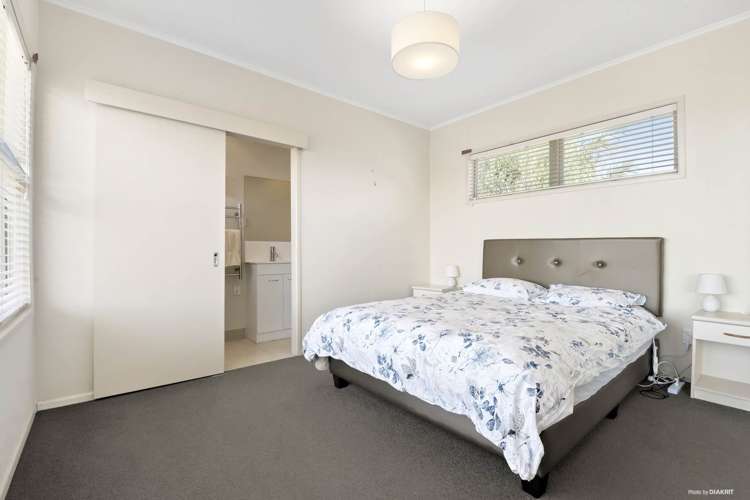 50 Arran Road Browns Bay_10