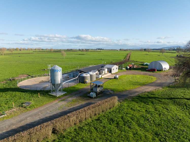 416 Wardville Road Matamata_12