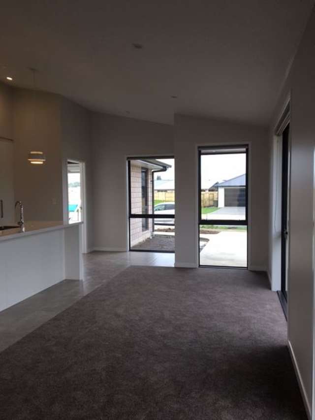 3 Te Ataiti Lane Pyes Pa_4