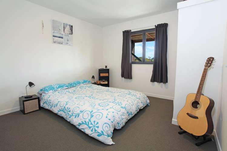 61a Lorenzen Bay Road Raglan_5