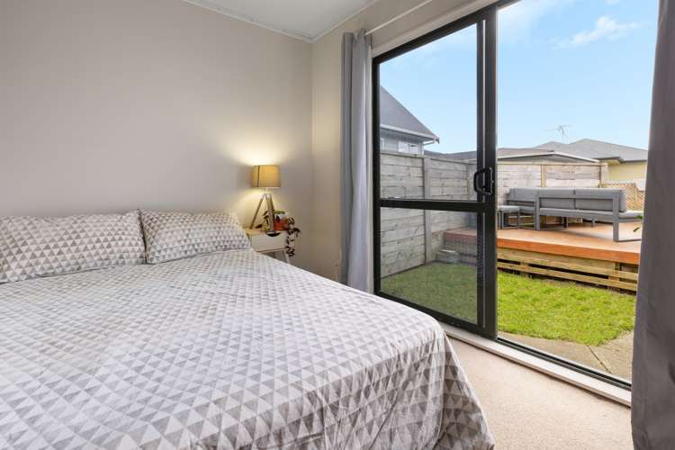 567b Fraser Street Greerton_20