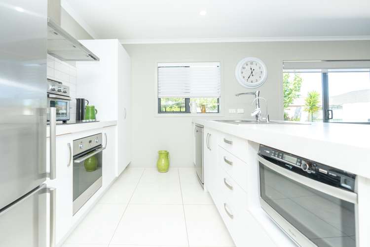 13 Pharo Place Ngaruawahia_7