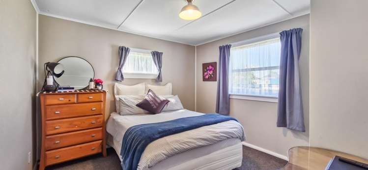 20 Alexandra Street Marton_6