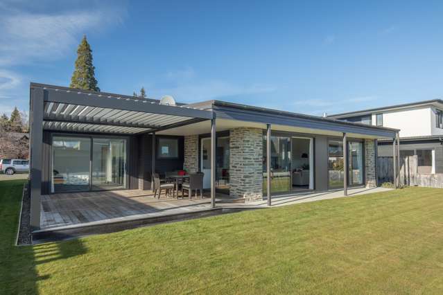 43 Tenby Street Wanaka_1