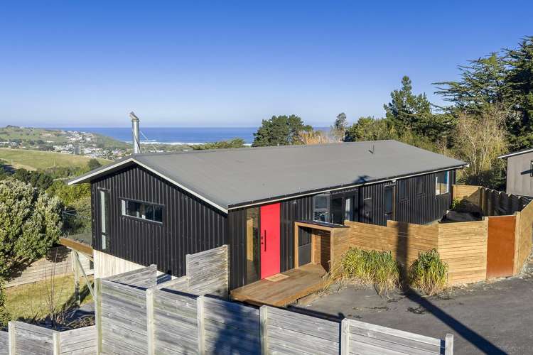 56 Puketai Street Andersons Bay_35