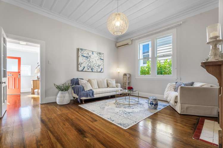 15 Rutland Road Stanley Point_4