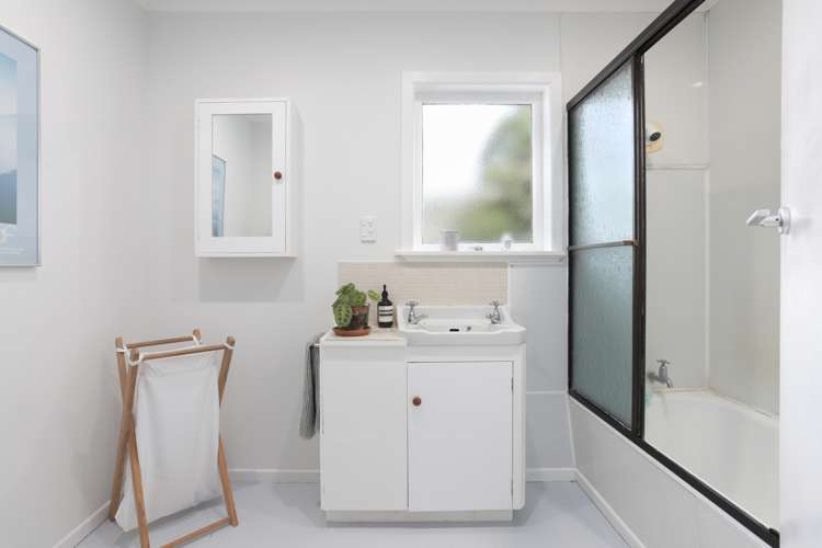 31 Renata Crescent Te Atatu Peninsula_13