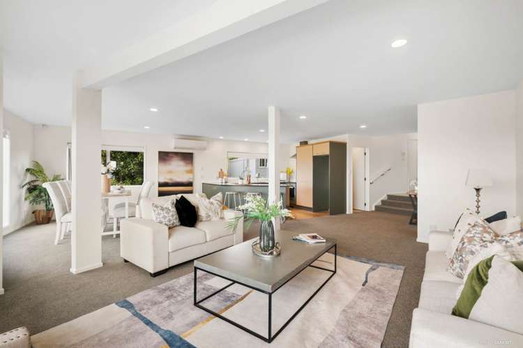 3/4 Huka Road Birkenhead_8