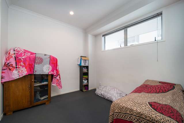 503/149 Nelson Street Auckland Central_4