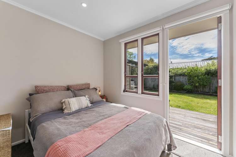 2/34 Tamatea Road Taupo_20