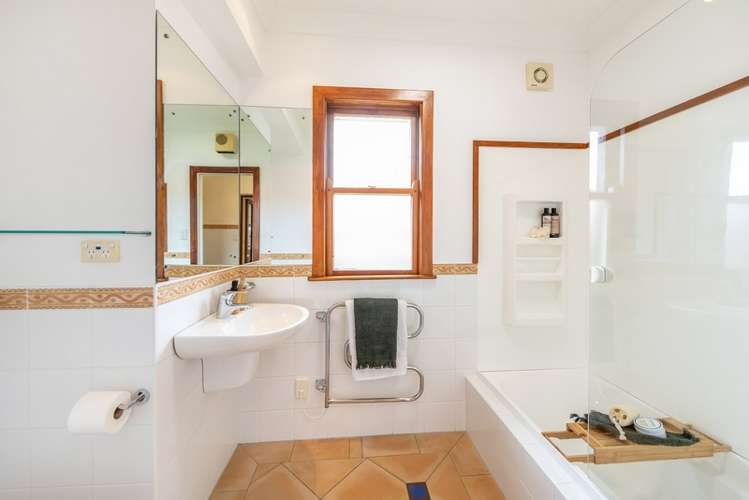 76 Whitehaven Road Glendowie_16