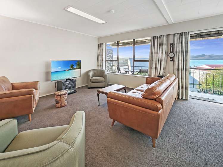 100b Bruce Wallace Place Whangamata_5