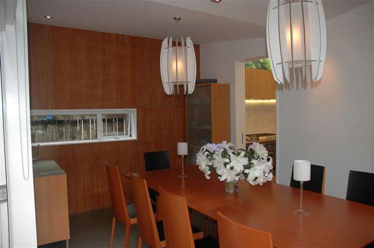 34 Kensington Avenue Mount Eden_13