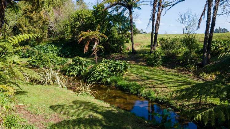 50 Kent Crescent Waihi_20