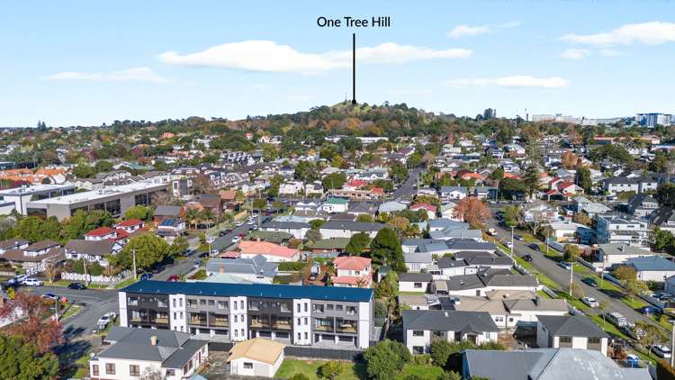 7/16 Mapau Road Greenlane_13