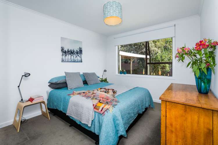 10 Taipari Road Te Atatu Peninsula_12