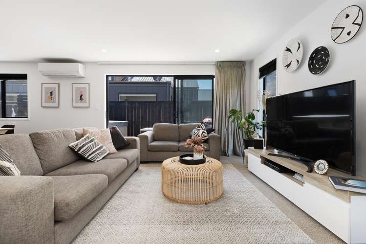 17 Bale Road Jacks Point_7