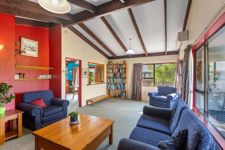 4 Moana Street Otaki Beach_5
