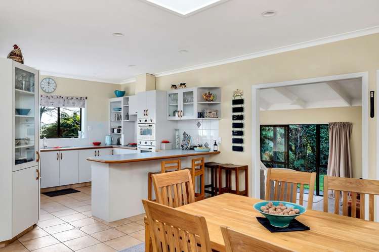 1668 Oropi Road Oropi_8