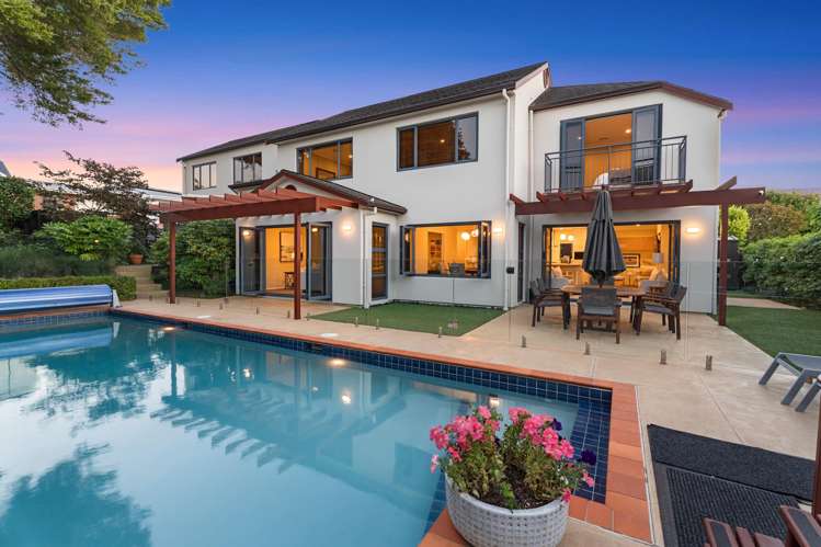 34B Woodside Road Mt Eden_31