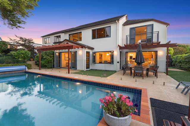 34b Woodside Road Mount Eden_2