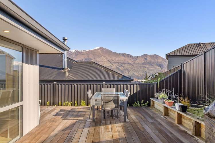 4 Tuohy Lane Wanaka_15
