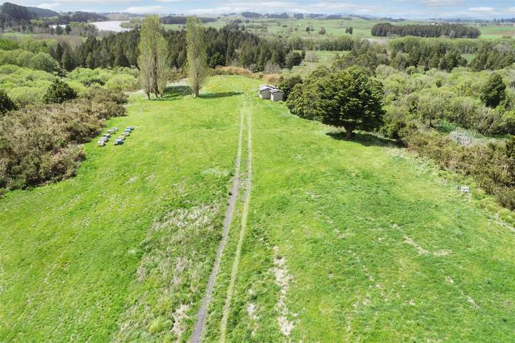 242 Punga Punga Road Pukekawa_5