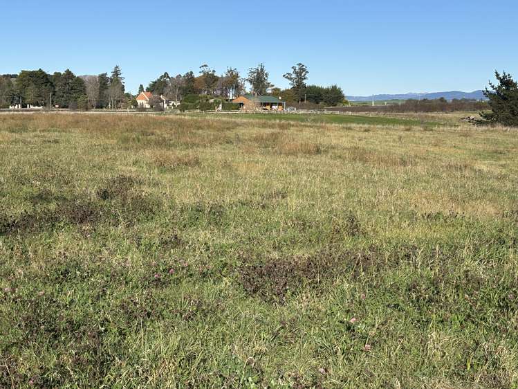 150 Rocklands Road Totara_19