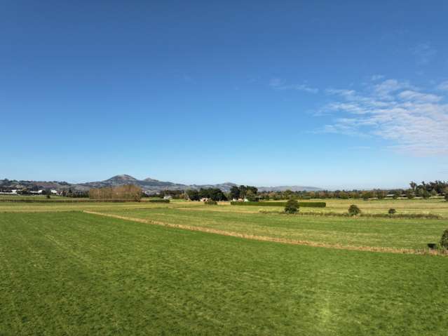 108 Hazlett Road North Taieri_3