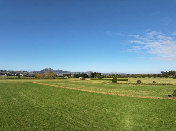 108 Hazlett Road North Taieri_3