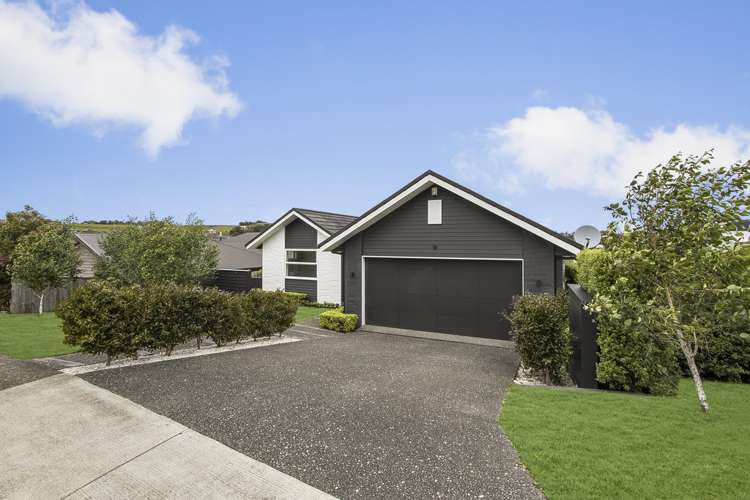 12 Twomey Drive Pukekohe_15