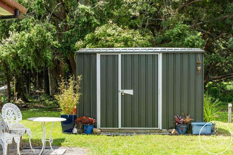 437 Paparoa Station Road Paparoa_28