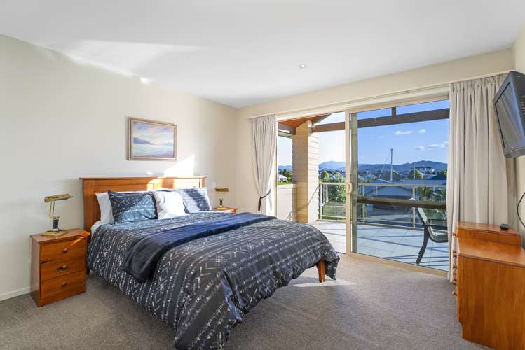 22 Aquila Drive Whitianga_19