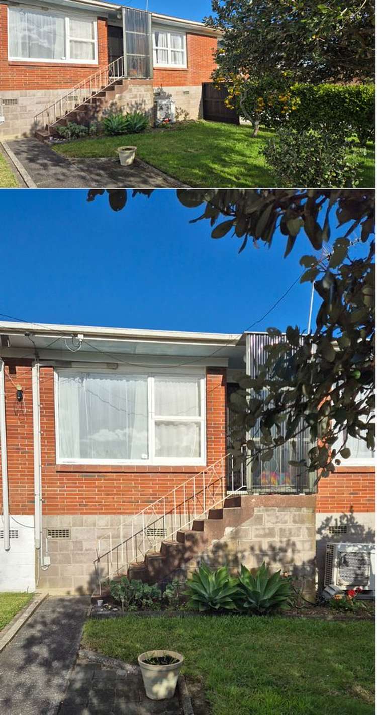 2/58 Gardner Avenue New Lynn_10