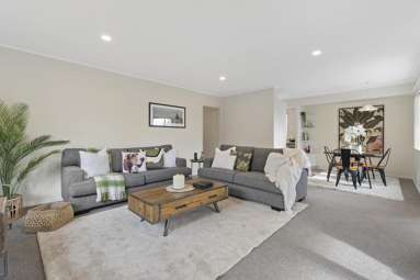 11C Arthur Street_1