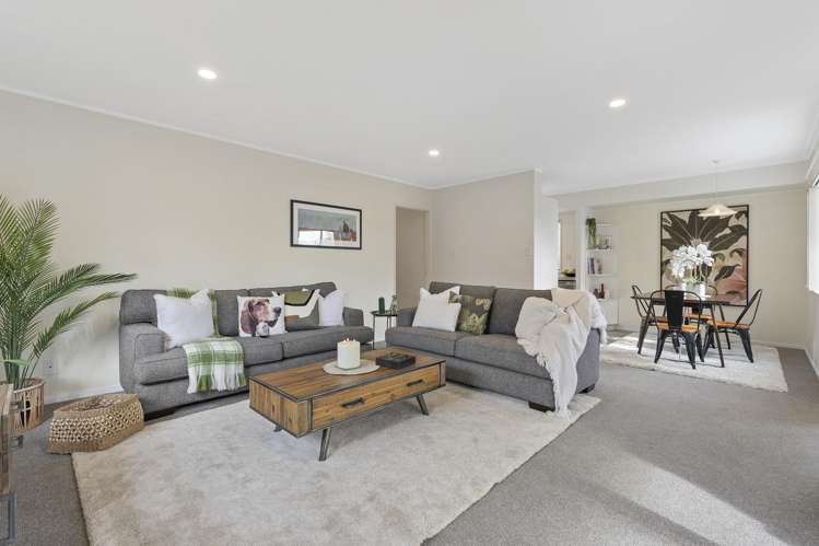 11C Arthur Street Ellerslie_1