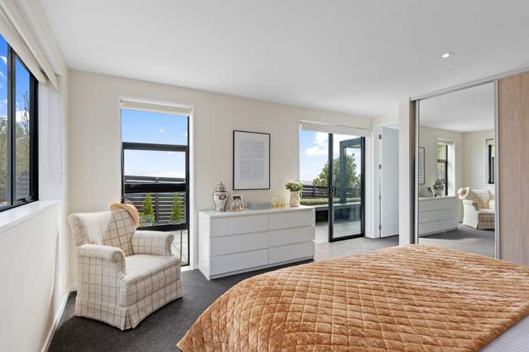 175A Major Hornbrook Road Mount Pleasant_15