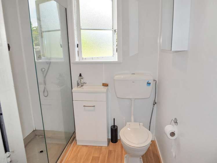 10 Easton Street Foxton_16