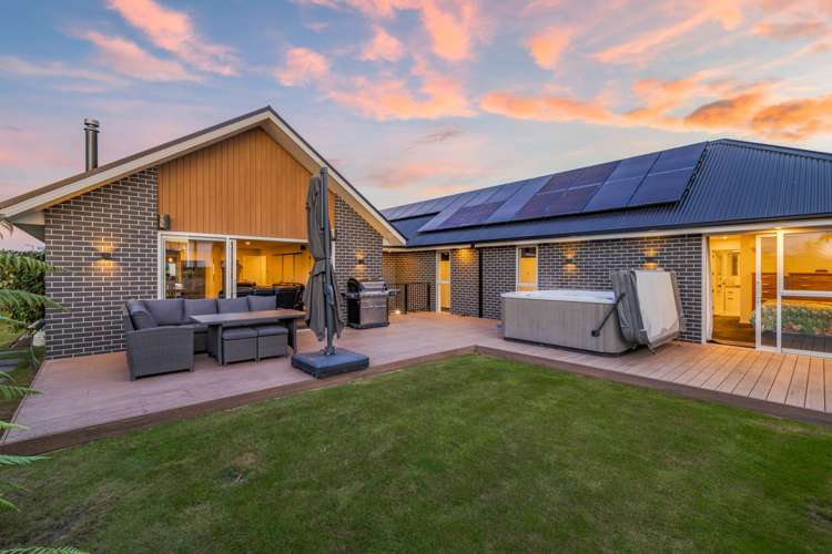 120 Georgina Street Marshland_20