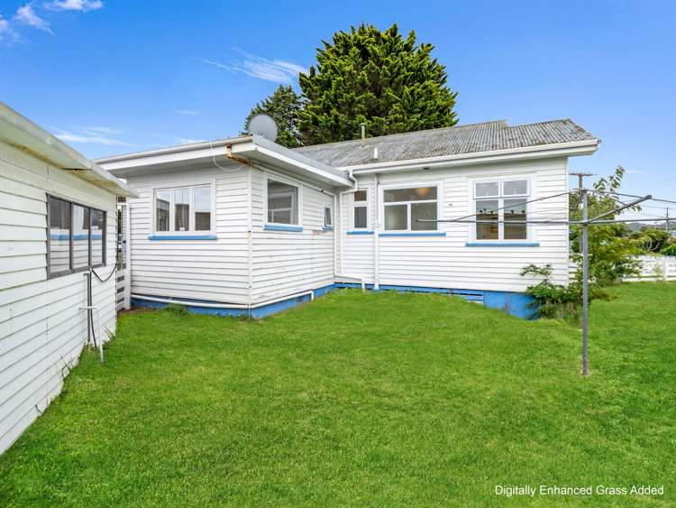 30 Rangitikei Street Whanganui East_32