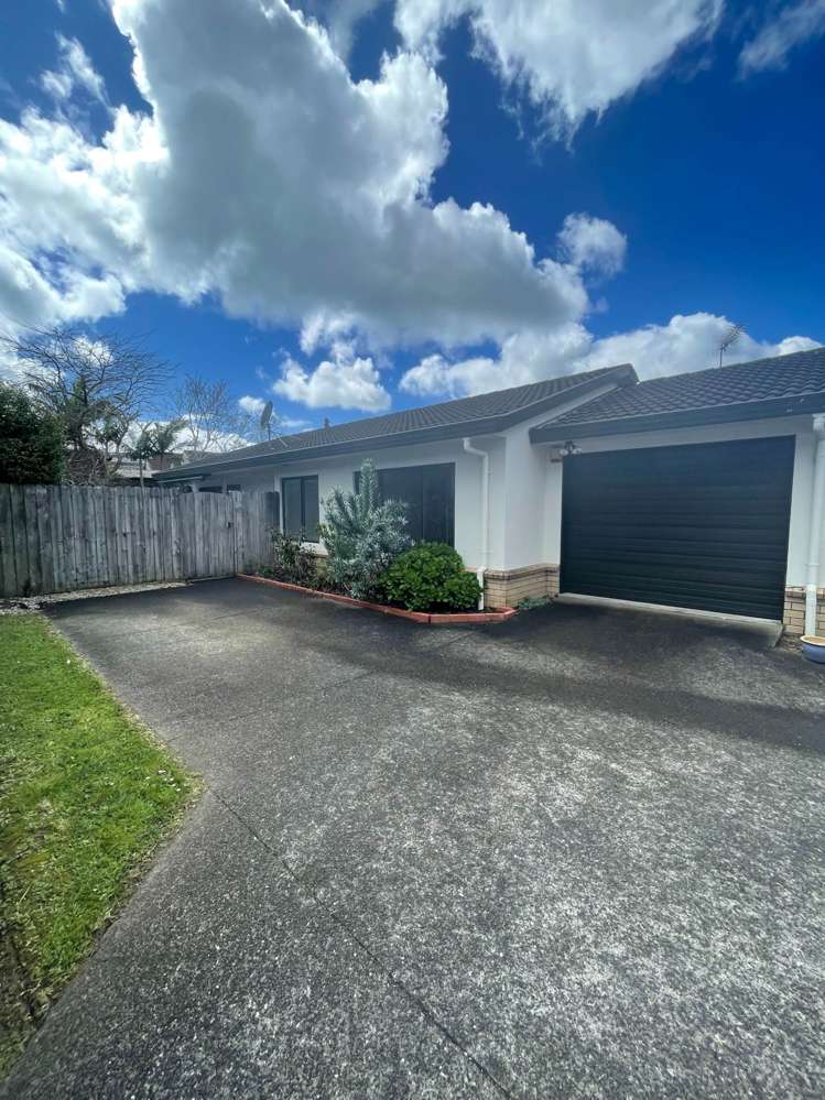 72b Wellington Street Howick_0