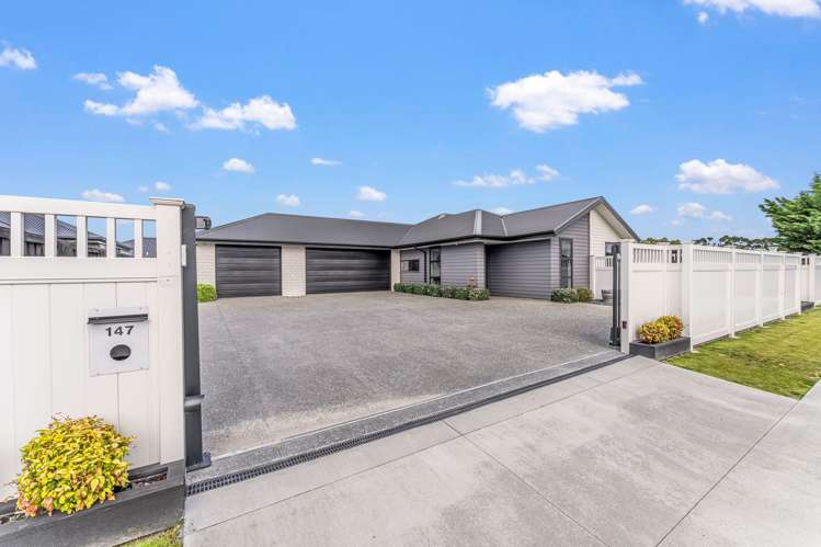 147 Johns Road Rangiora_26