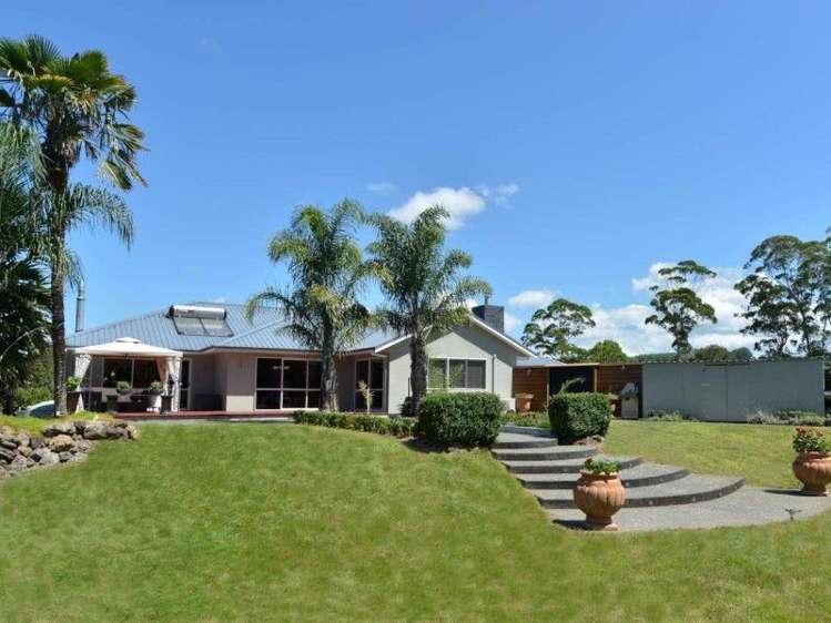 935 Ngunguru Road Kiripaka_2