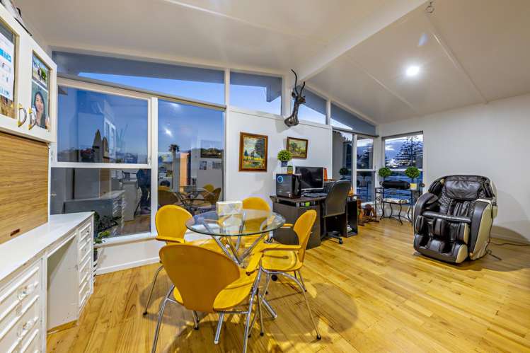 77 Beeston Crescent Manurewa_4