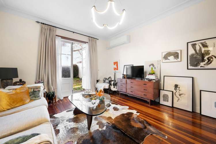 1/223 Manukau Road_4