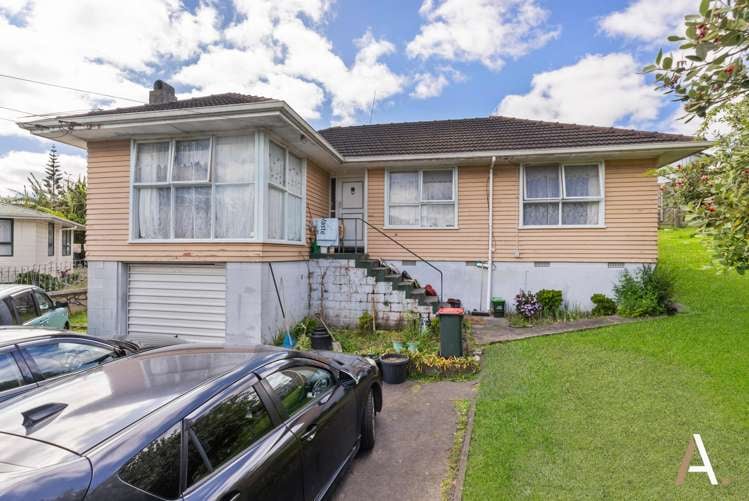 15 Stainton Place Otara_5