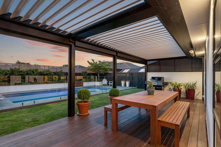 32 Aidanfield Drive Aidanfield_2